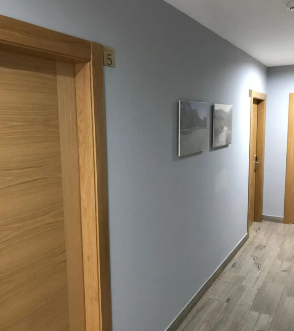 Hostal Los Encinares Villanueva de Cordoba 0*,  Spain